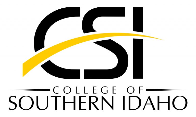 College of Southern Idaho