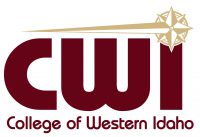 CWI Logo