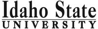 ISU - Logo