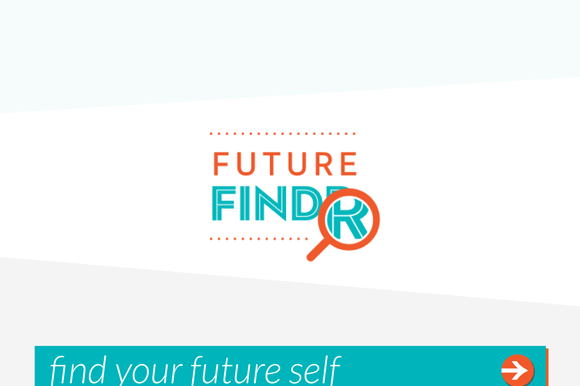 Link to Future Findr